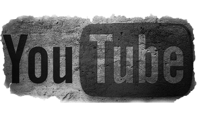 YouTube potrebbe lanciare un servizio di video On-Demand in abbonamento