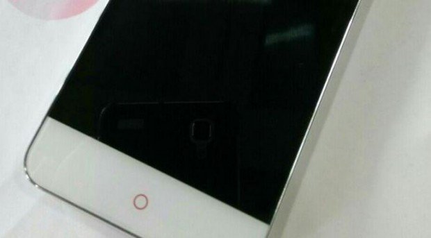 zte-nubia-z9