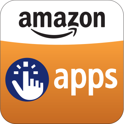 Amazon Apps