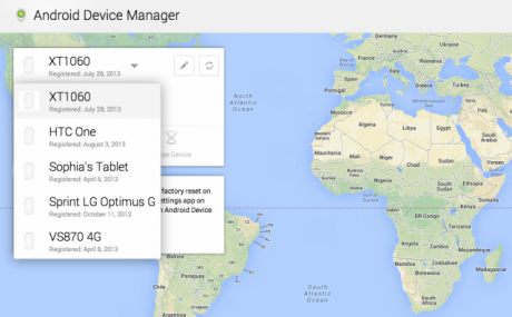 Android Device Manager screenshot 640x3971 e1429136737439
