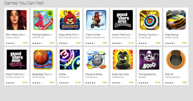 Android-Games-You-Can-Feel