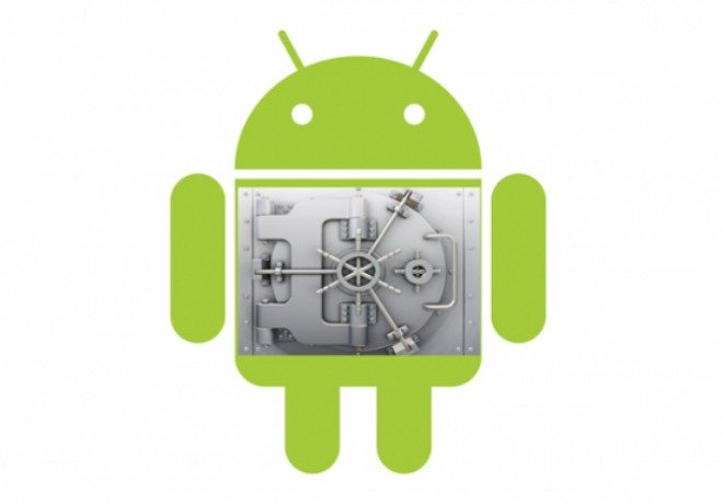 Google ha salvato il vostro Android da 79 vulnerabilità nel 2014