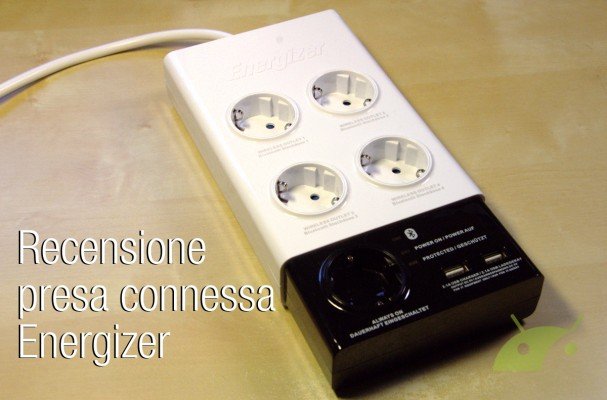 Energizer-presa-connessa-Bluetooth-1