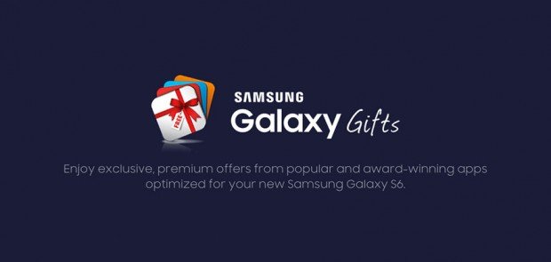 Samsung presenta il 