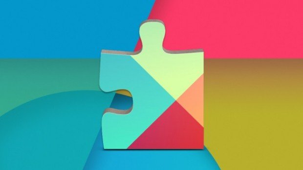 Google-Play-Services-header-664x374