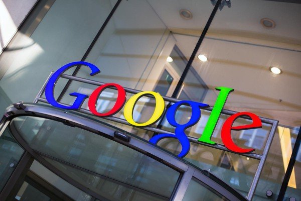 Google trust