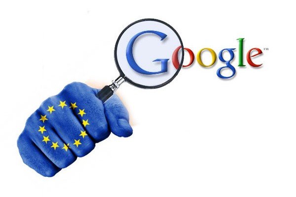 Google-vs-UE