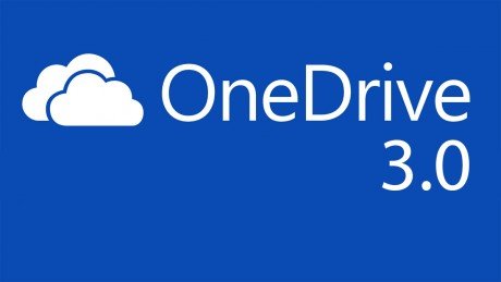 How to use OneDrive main