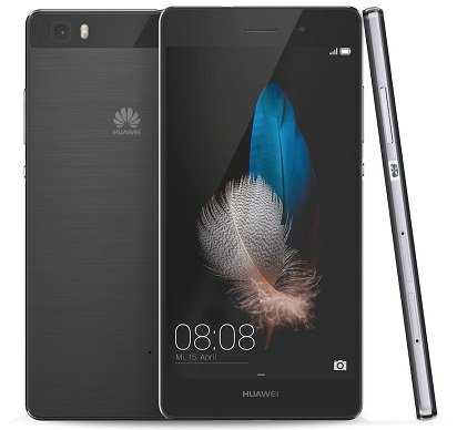 Huawei-P8-Lite