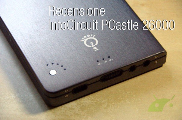 IntoCircuit-PCastle-26000-copertina