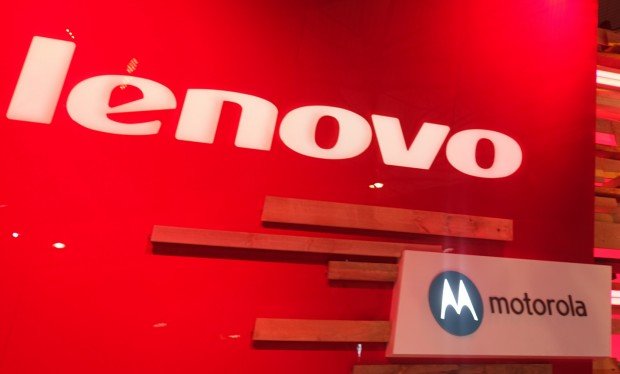 Lenovo-Motorola-Logo-AH1
