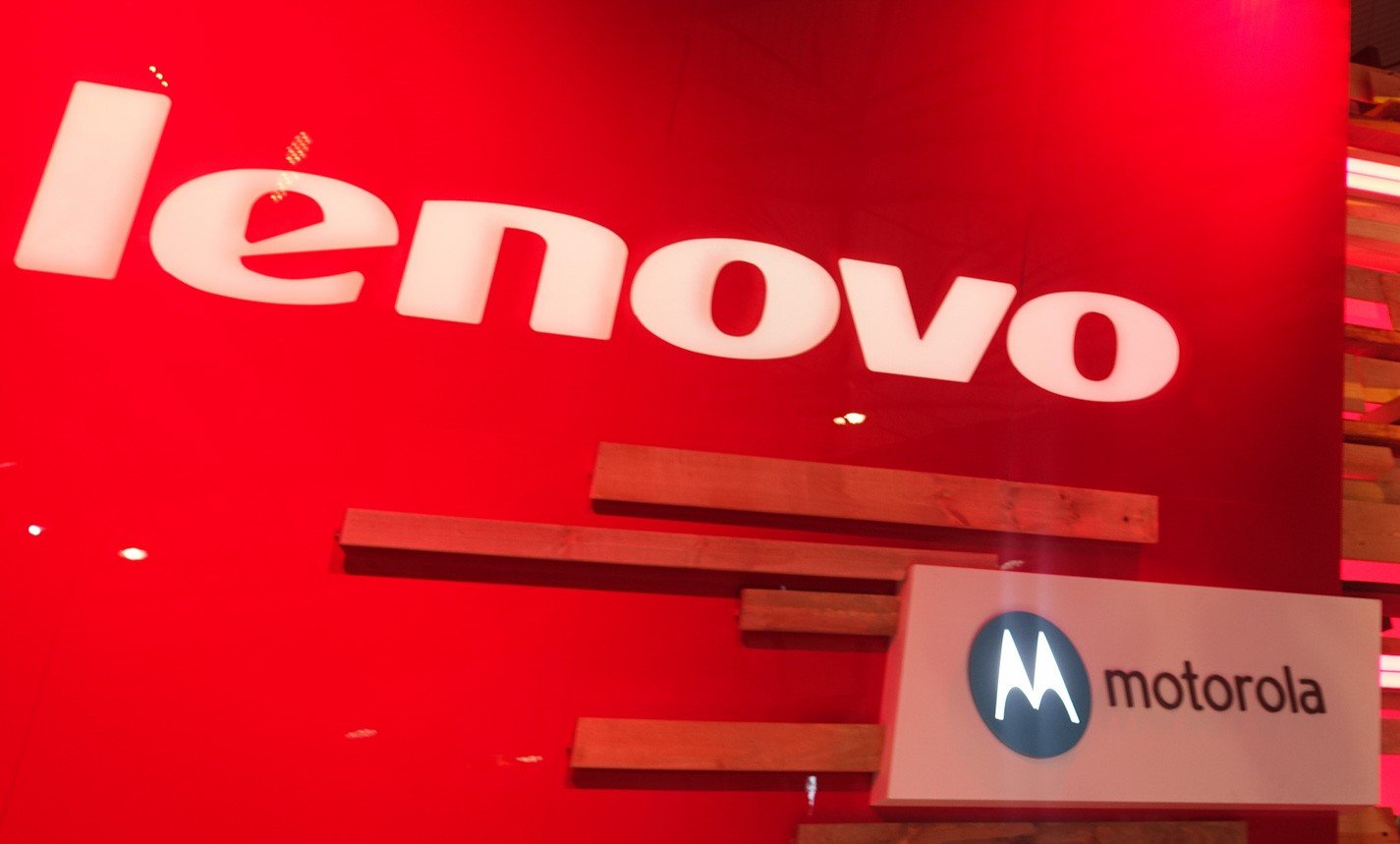 Lenovo Motorola Logo AH1 e1427982176740