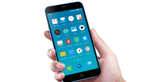 Meizu-M1-Note-