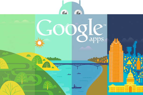 PAGAPPS