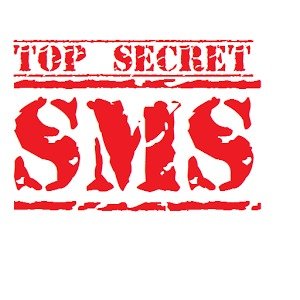 SMS Encryption