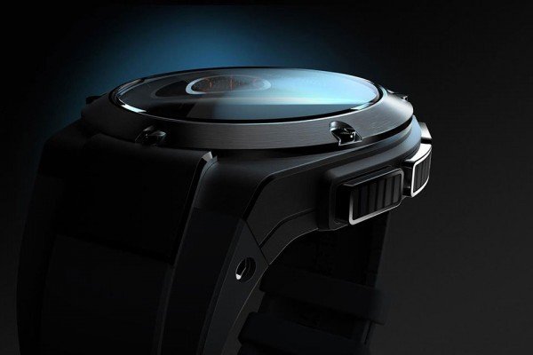 Smartwatch