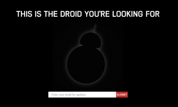 Sphero