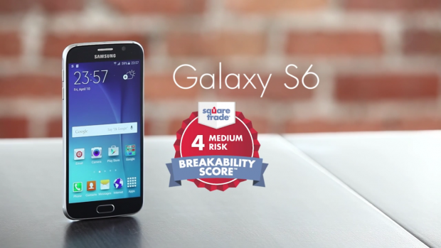 SquareTrades-Galaxy-S6-breakability-test_1