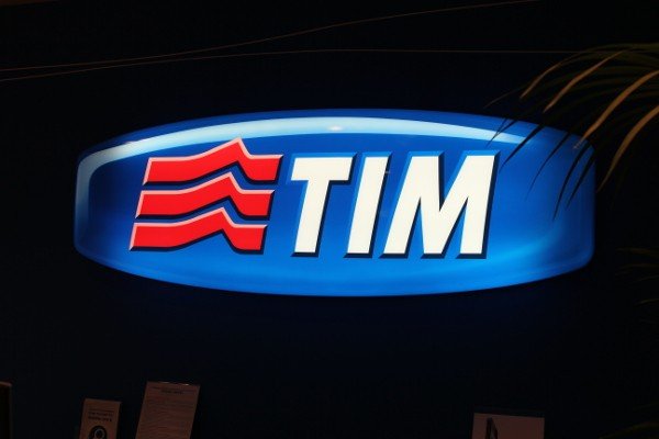 Tim-logo