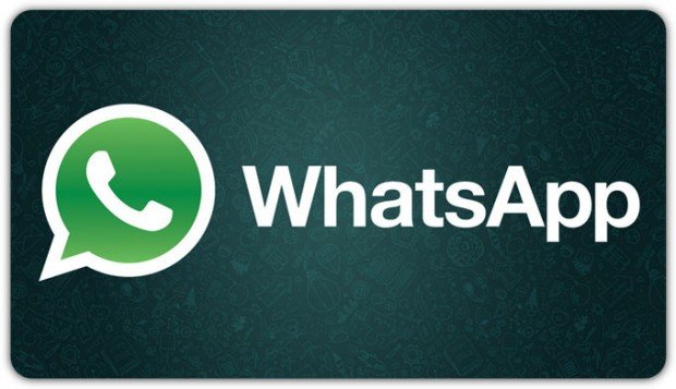 WhatsApp logo 151 e1429376827940