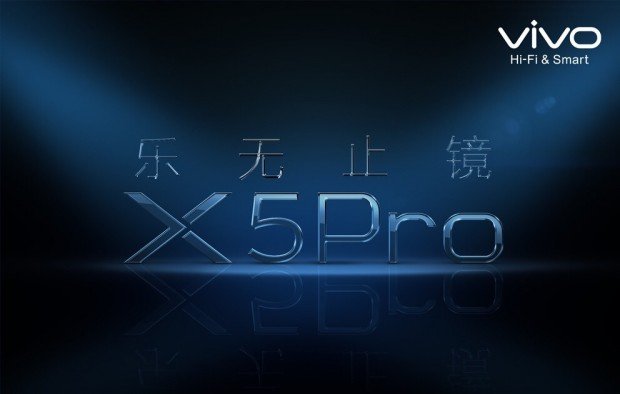 X5pro