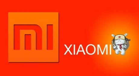 Xiaomi Logo e1430299946218