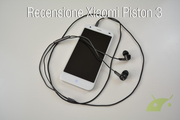 Xiaomi-Piston-3-1