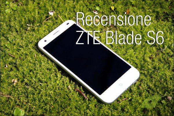 ZTE-Blade-S6-1