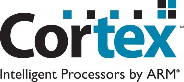 arm-logo