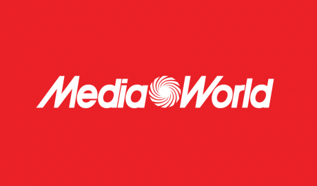 Clienti mediaworld