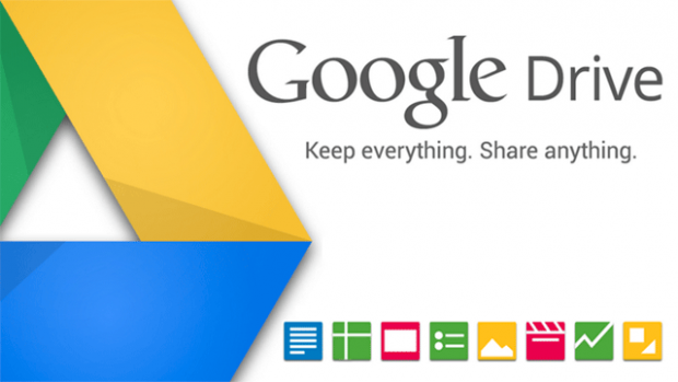 google-drive-keep-everything-share-anything
