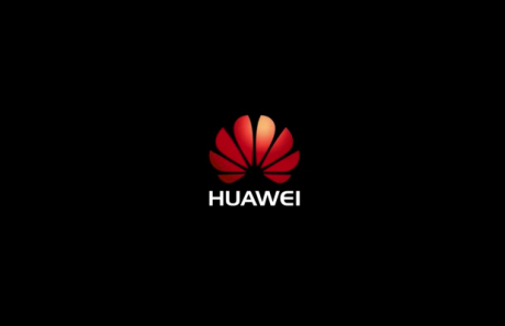 Huawei logo e1428478988791