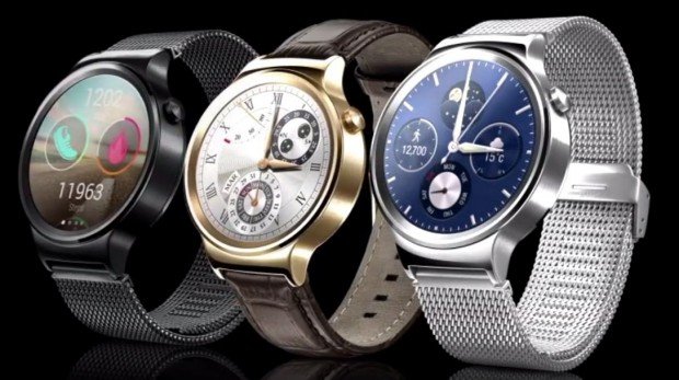 huawei_watches