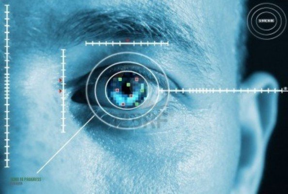 iris-scanner-936x630