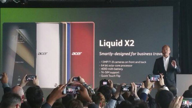 liquidx2