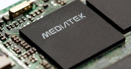 Mediatek 1