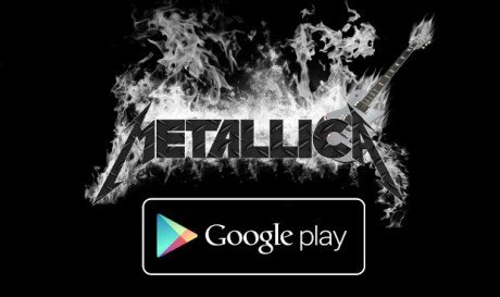 Metallica metallica 28642103 2019 1200