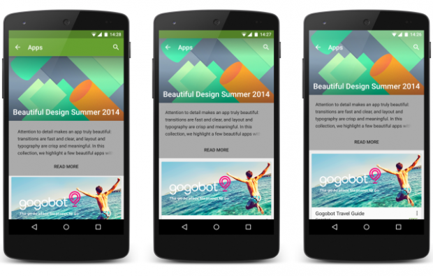 play store android 4.4 4 apk download play store android 4.4 4 apk download