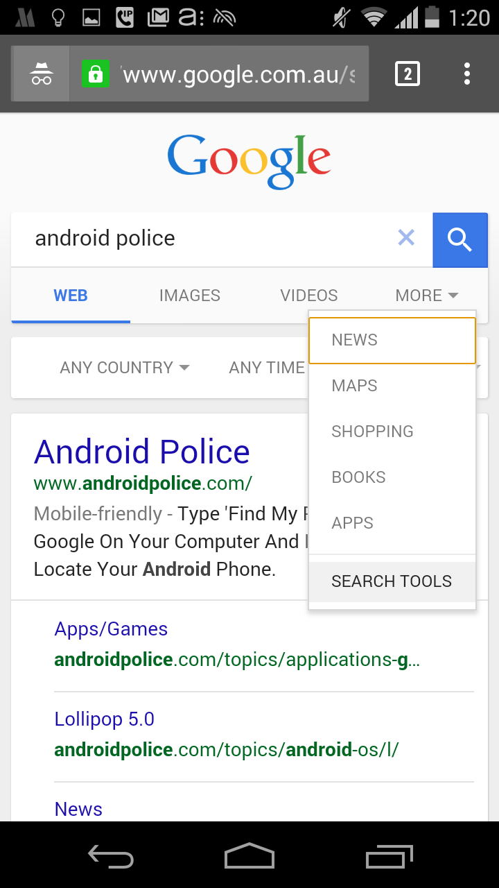 Google mobile search. Google mobile New. Hastopic как удалить с андроида.