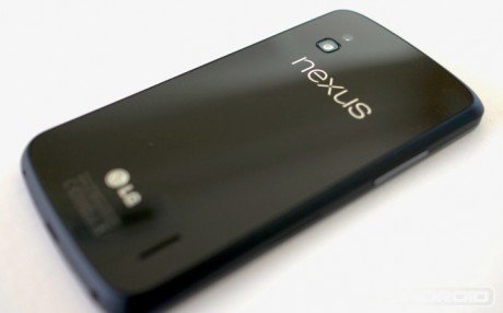 Nexus4