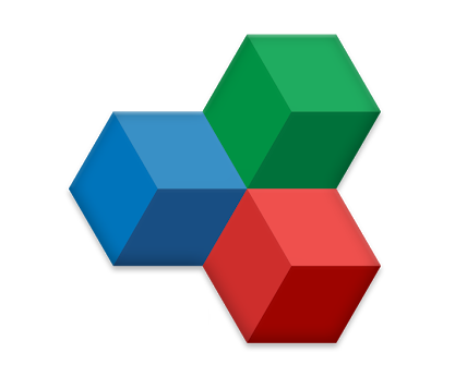 OfficeSuite abbraccia il Material Design