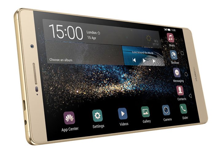 P8max real2