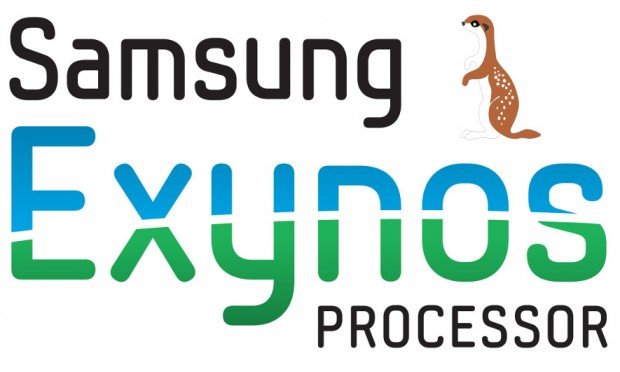 samsung-exynos-processor-logo