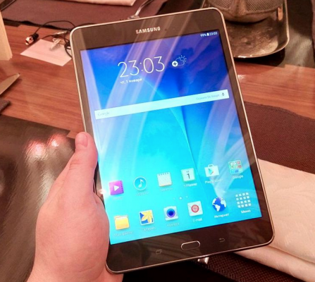 samsung-galaxy-tab-a