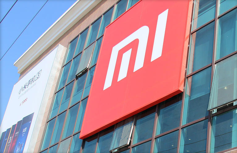 Xiaomi potrebbe presentare H3Y, smartphone con display 1080p