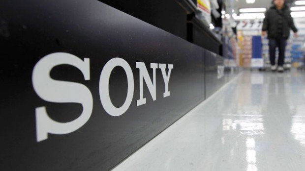 sony-logo-1