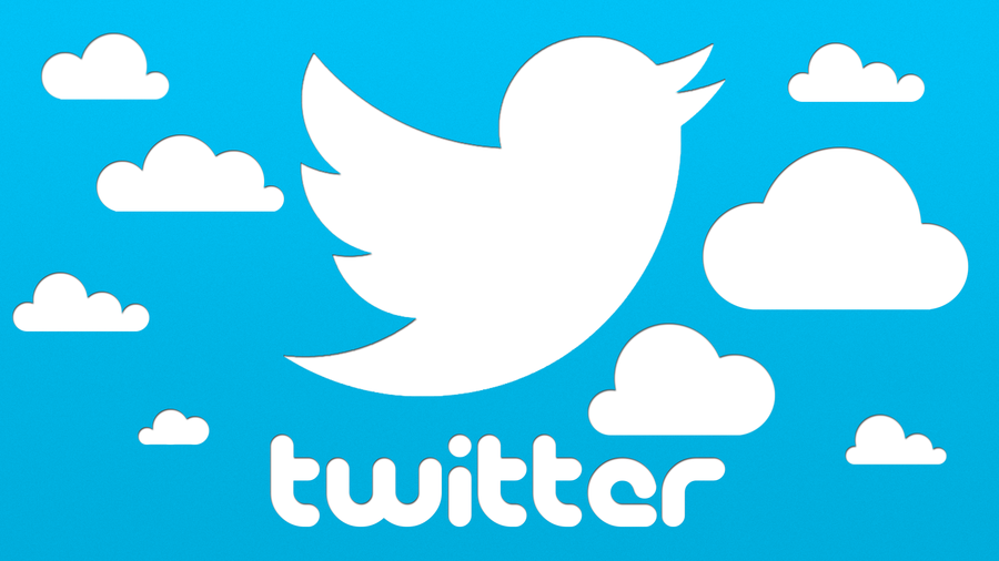 Twitter introduce il nuovo sistema di quotatura, a breve anche su Android (Aggiornato)