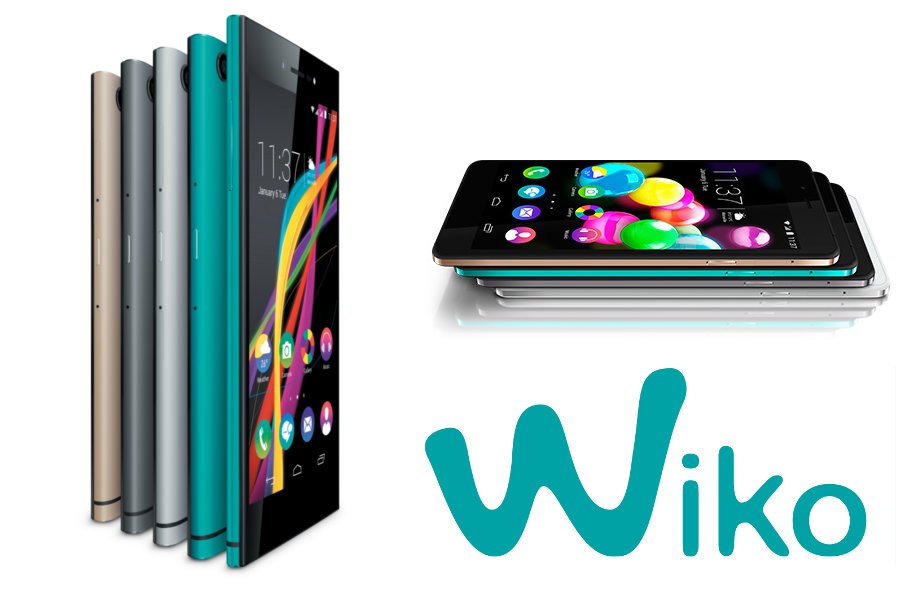 Wiko lancia il contest per aggiudicarsi Wiko Highway STAR (e altri premi)