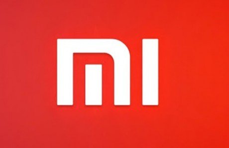 Xiaomi Mi red banner 1508x706 c e1428398021935