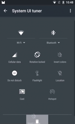 Android-M-System-UI-tuner-quick-settings